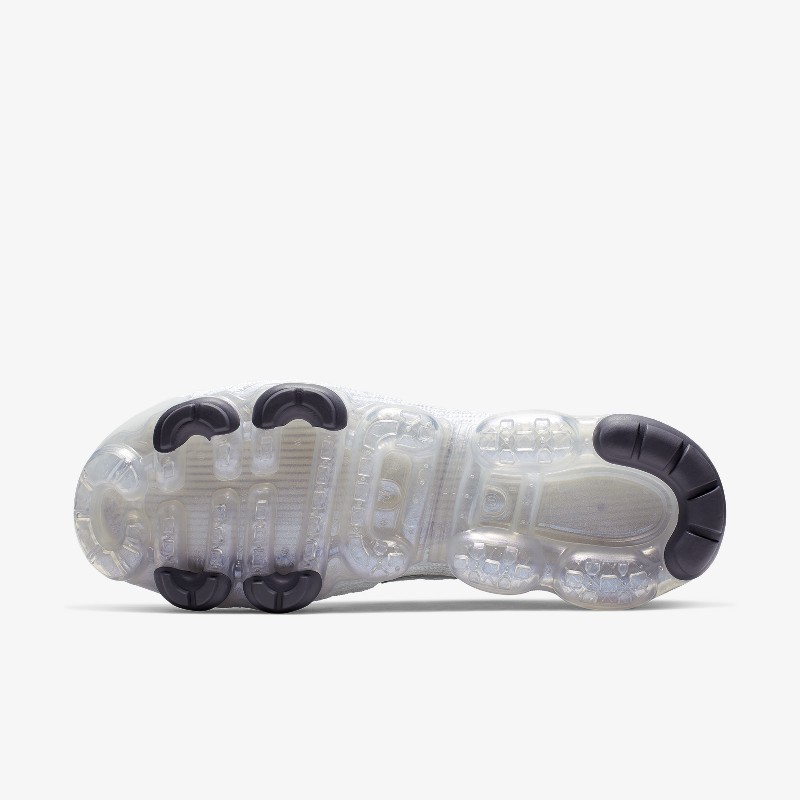 Nike vapormax hotsell plus flyknit 3